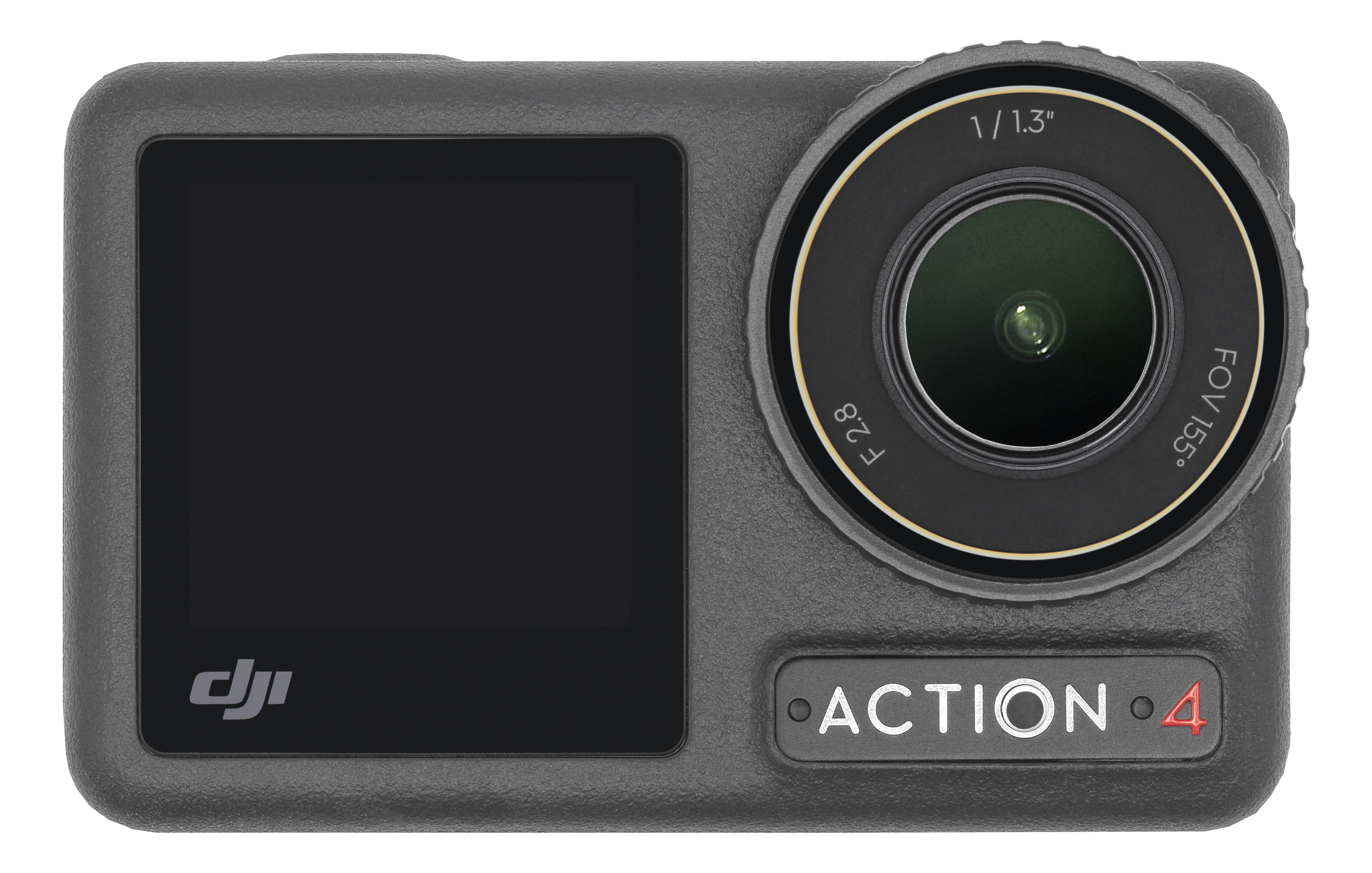 ビデオカメラ DJI OSMO ACTION4 楽天市場】お得な公式限定セット アクションカメラ ウェアラブルカメラ