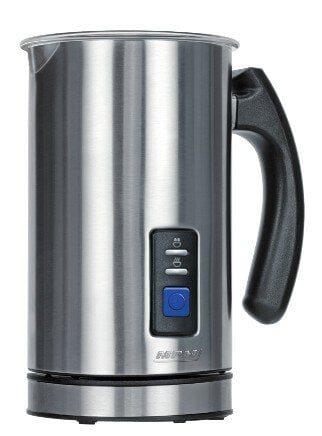 OUTLET - Spieniacz MPM MKW-03M