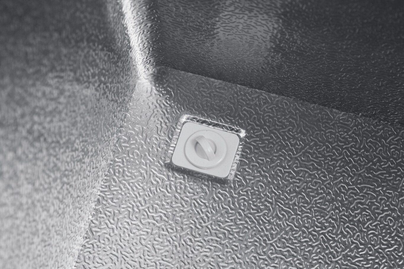 Zamrażarka MPM MPM-145-SK-10E