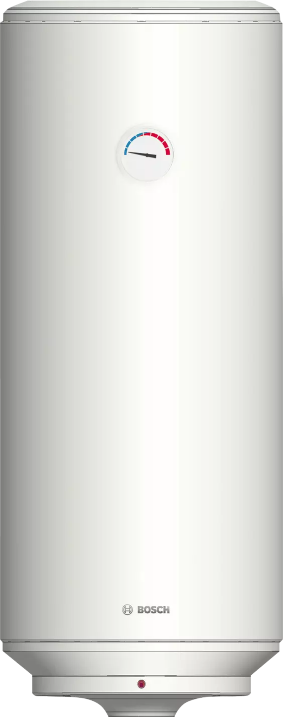 BOSCH TRONIC 1000T Slim 50l Elektromos bojler, 1,5kW