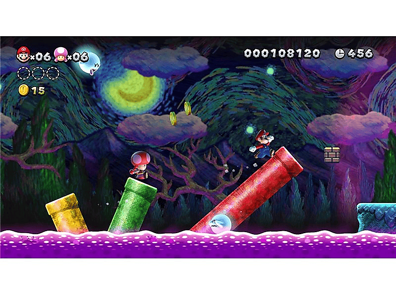 Vista 2
