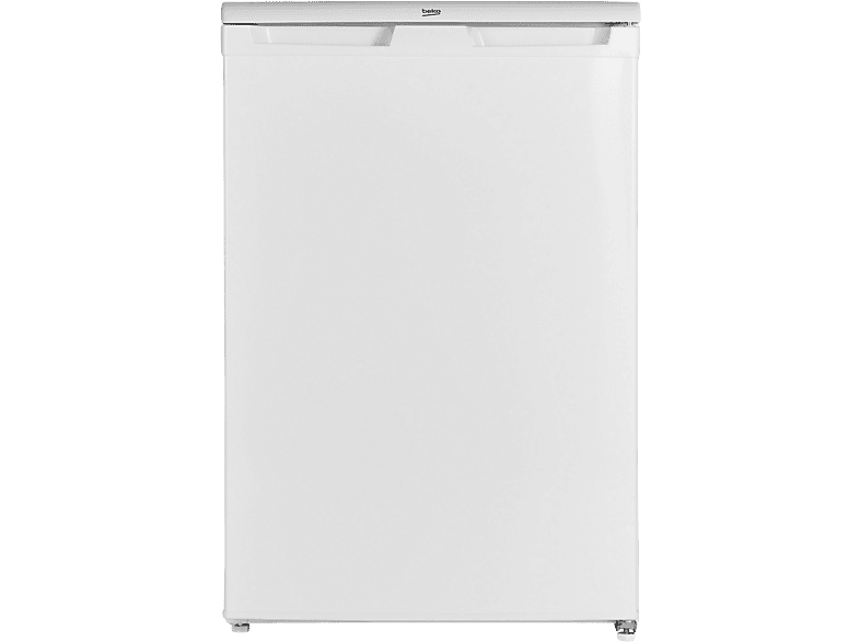 Beko Diepvries Tafelmodel E (fne1074n)