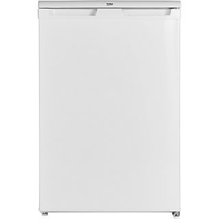 BEKO Diepvries tafelmodel E (FNE1074N)