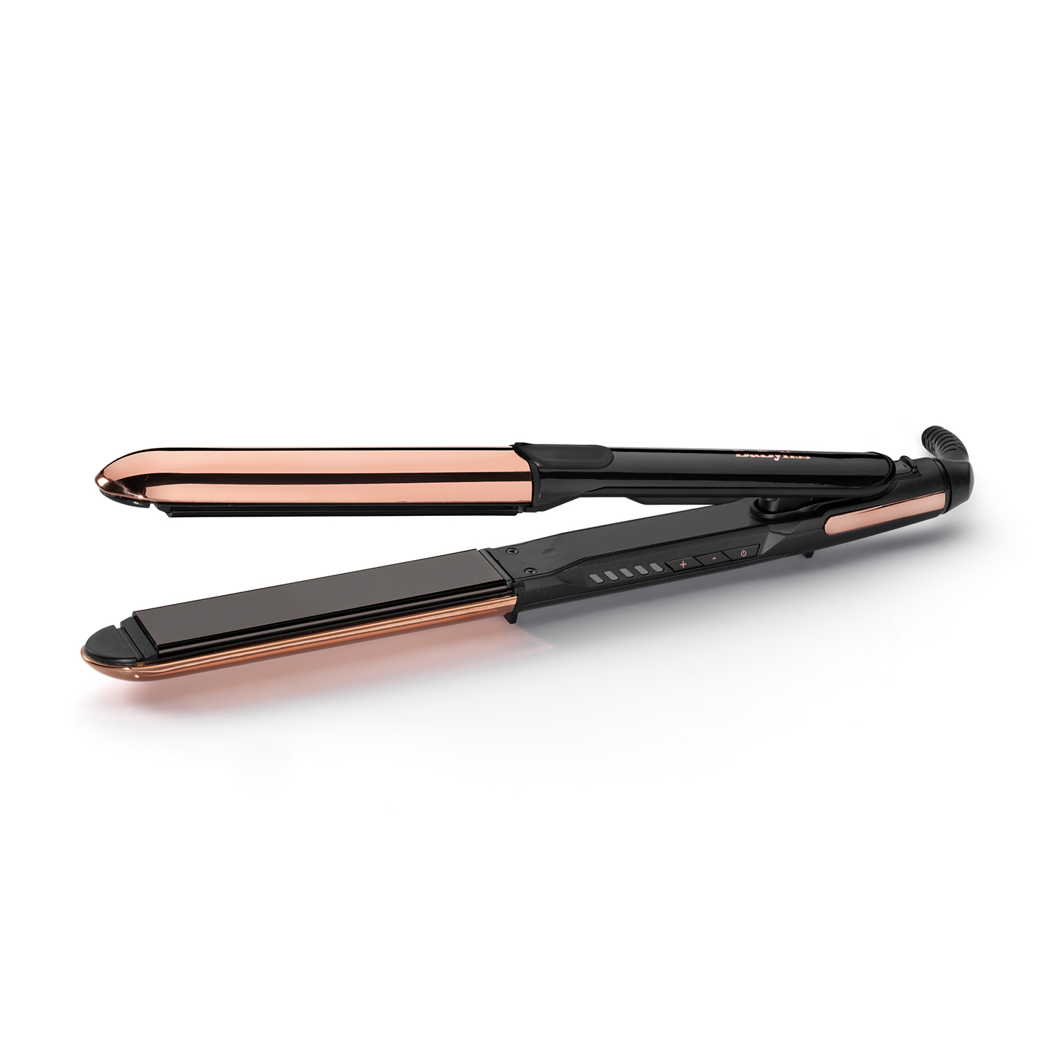 Piastra Babyliss St482E