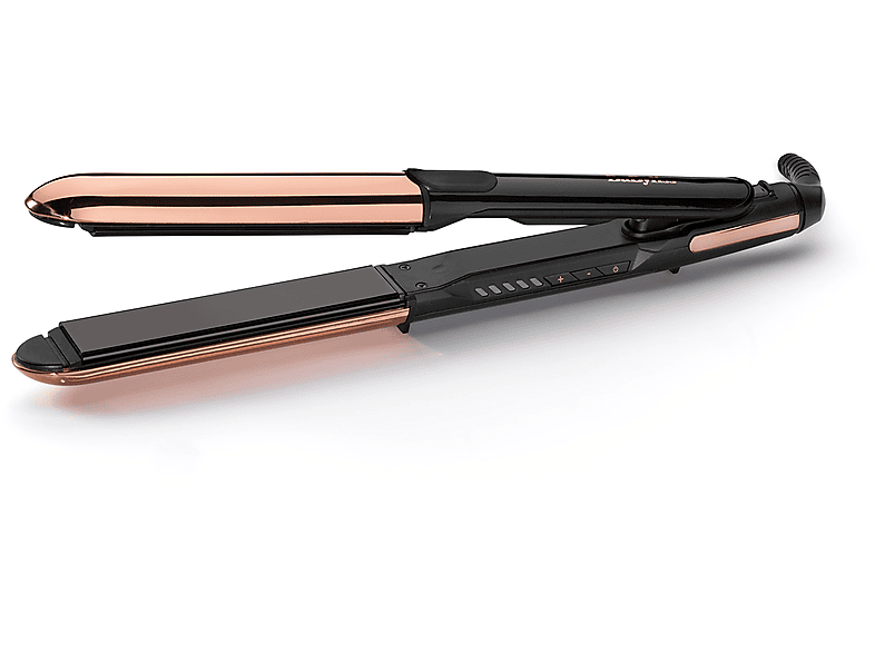 Piastra Babyliss St482E