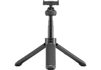 DJI Osmo Action Mini - Asta di prolunga (Nero)