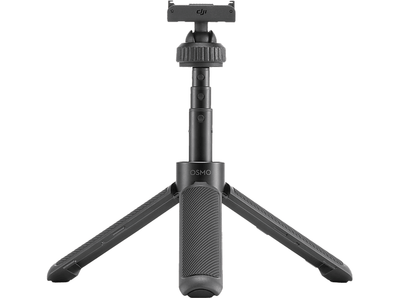 DJI Osmo Action Mini - Verlängerungsstab (Schwarz)