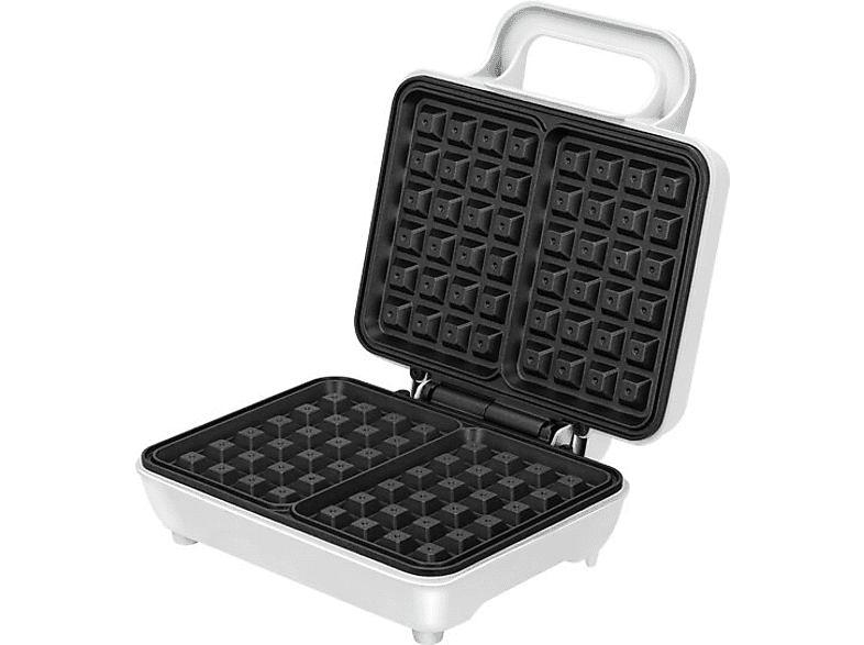 MPM MGO-25 – zdjęcie 3