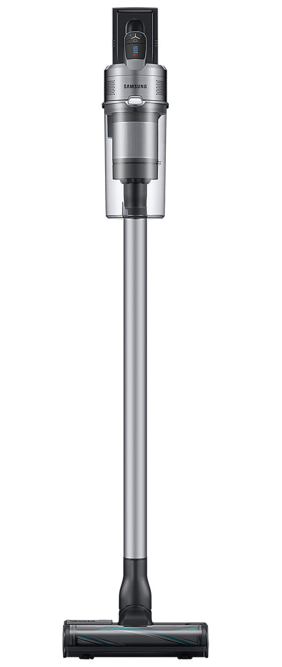 Odkurzacz bezprzewodowy SAMSUNG VS20T7535T5/GE Jet 75 Pro