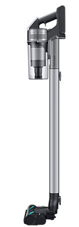 Odkurzacz bezprzewodowy SAMSUNG VS20T7535T5/GE Jet 75 Pro