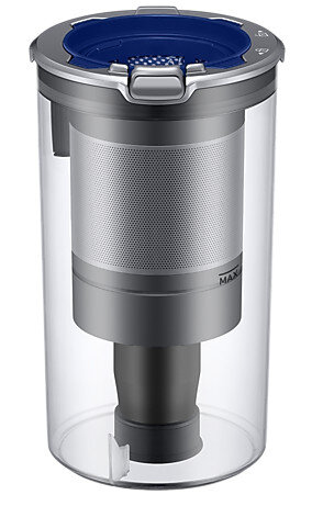 Odkurzacz bezprzewodowy SAMSUNG VS20T7535T5/GE Jet 75 Pro