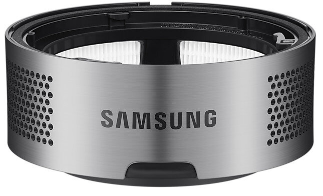 Odkurzacz bezprzewodowy SAMSUNG VS20T7535T5/GE Jet 75 Pro