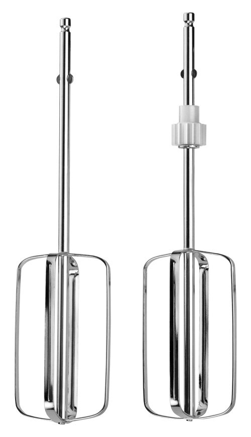 Mikser z misą MPM MMR-20Z