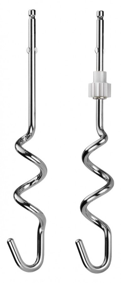 Mikser z misą MPM MMR-20Z