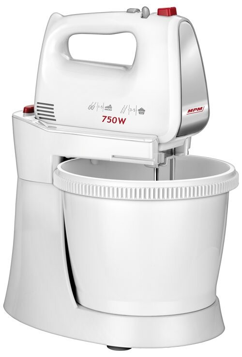 Telefon komórkowy z trzema aparatami i tekstem opisującym specyfikacje aparatu.