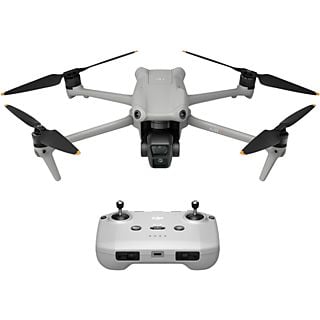 DJI Drone Air 3 RC-N2