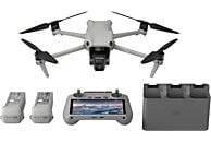 DJI Drone Air 3 Fly More Combo RC2