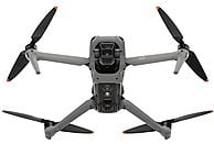 DJI Drone Air 3 Fly More Combo RC2