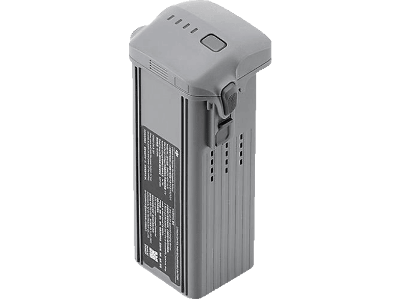 DJI Intelligent Flight Battery Grau Akku, Air 3