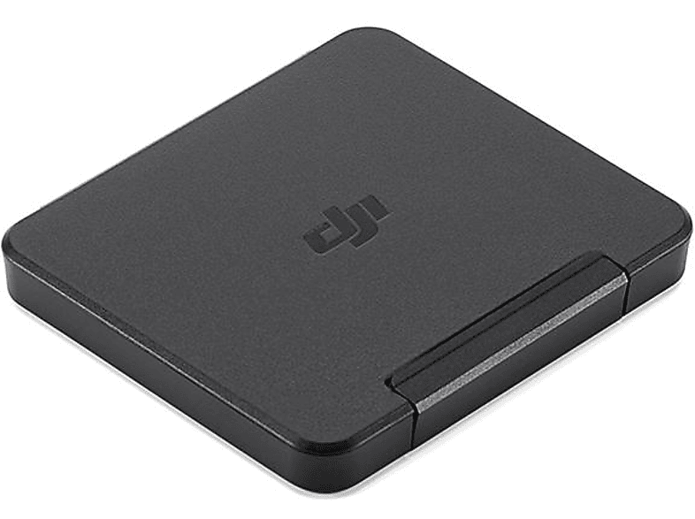 Thumbnail - DJI AIR 3 ND-Filterset (ND8/16/32/64) Filter, Schwarz