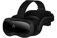 Gogle VR HTC Vive Focus 3 - Business Edition