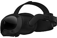 Gogle VR HTC Vive Focus 3 - Business Edition