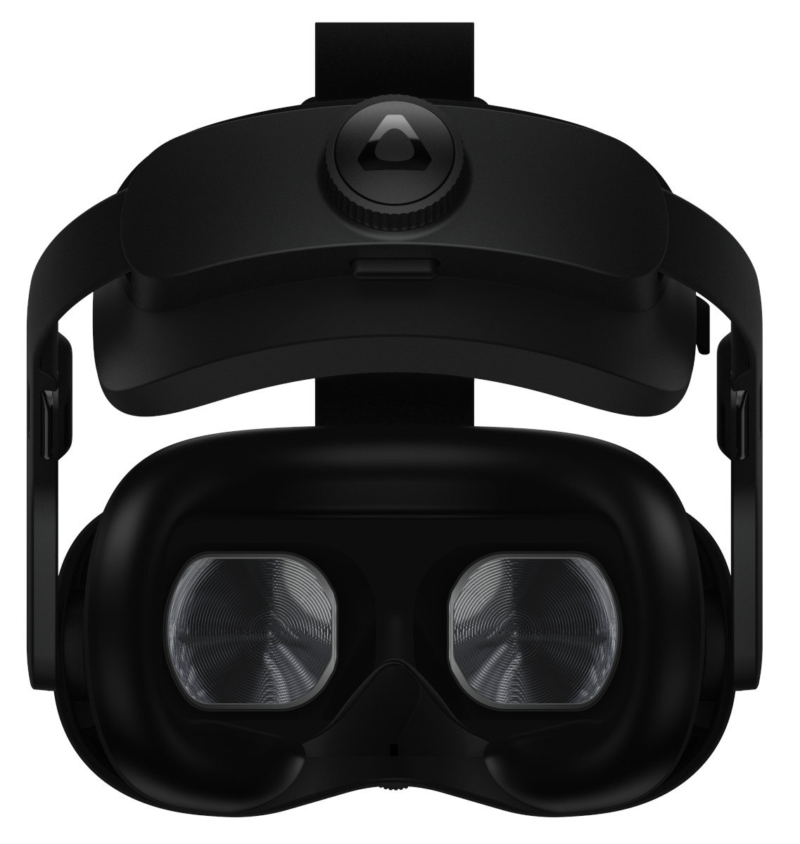 Gogle VR HTC Vive Focus 3 - Business Edition