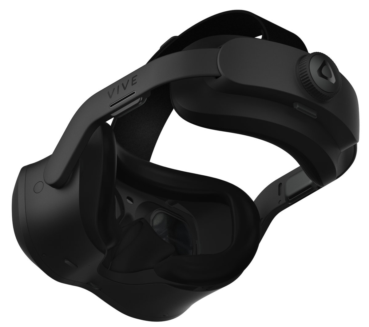Gogle VR HTC Vive Focus 3 - Business Edition
