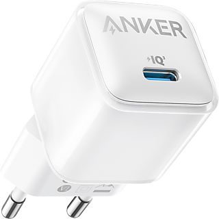 ANKER Charger Nano Pro