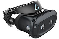 Gogle VR HTC Vive Cosmos Elite