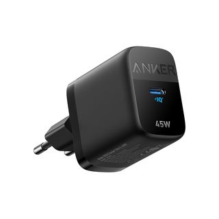 ANKER Charger (45W)