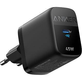 ANKER Charger (45W)