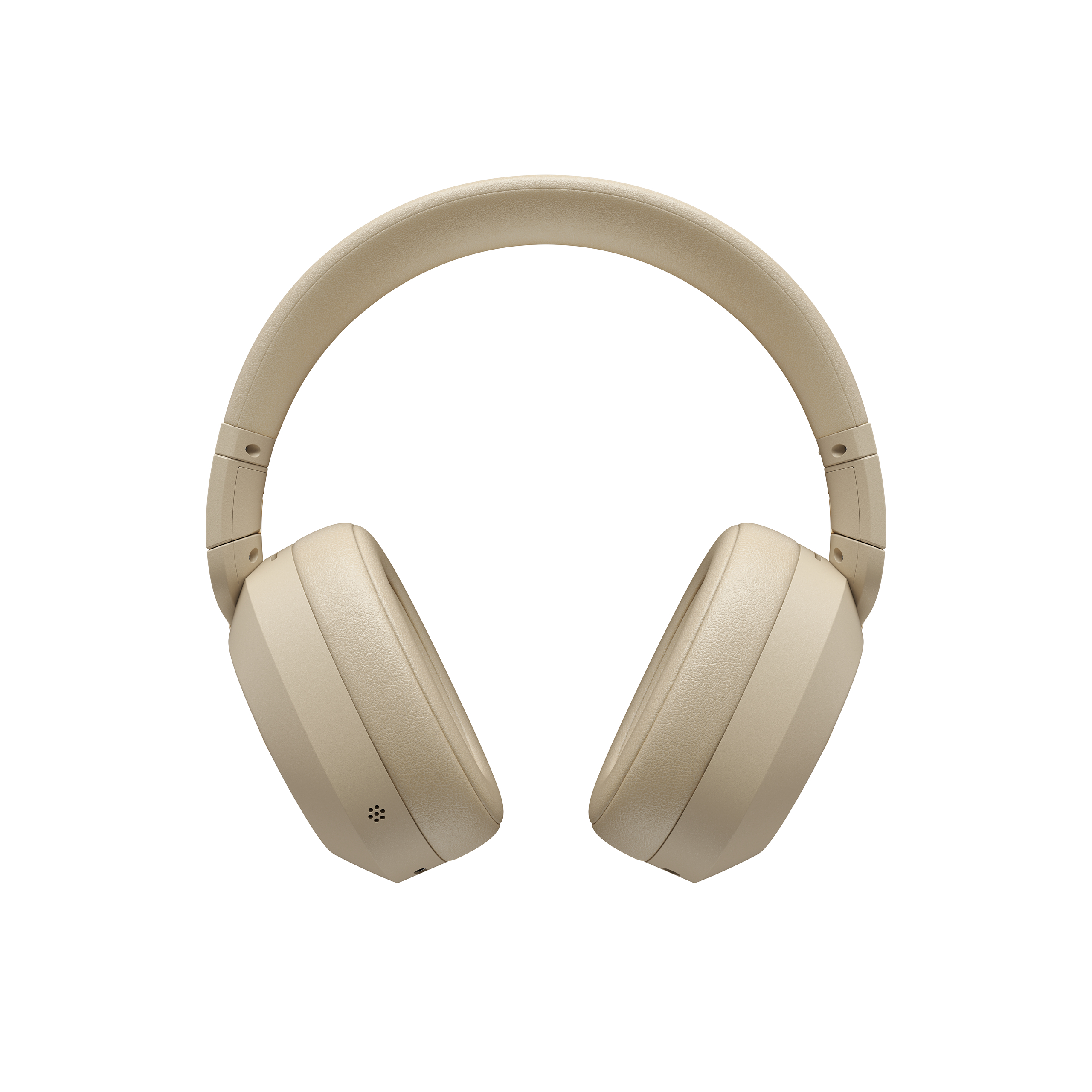 YAMAHA Kopfhörer Beige Bluetooth 700 YH-E B, Over-ear