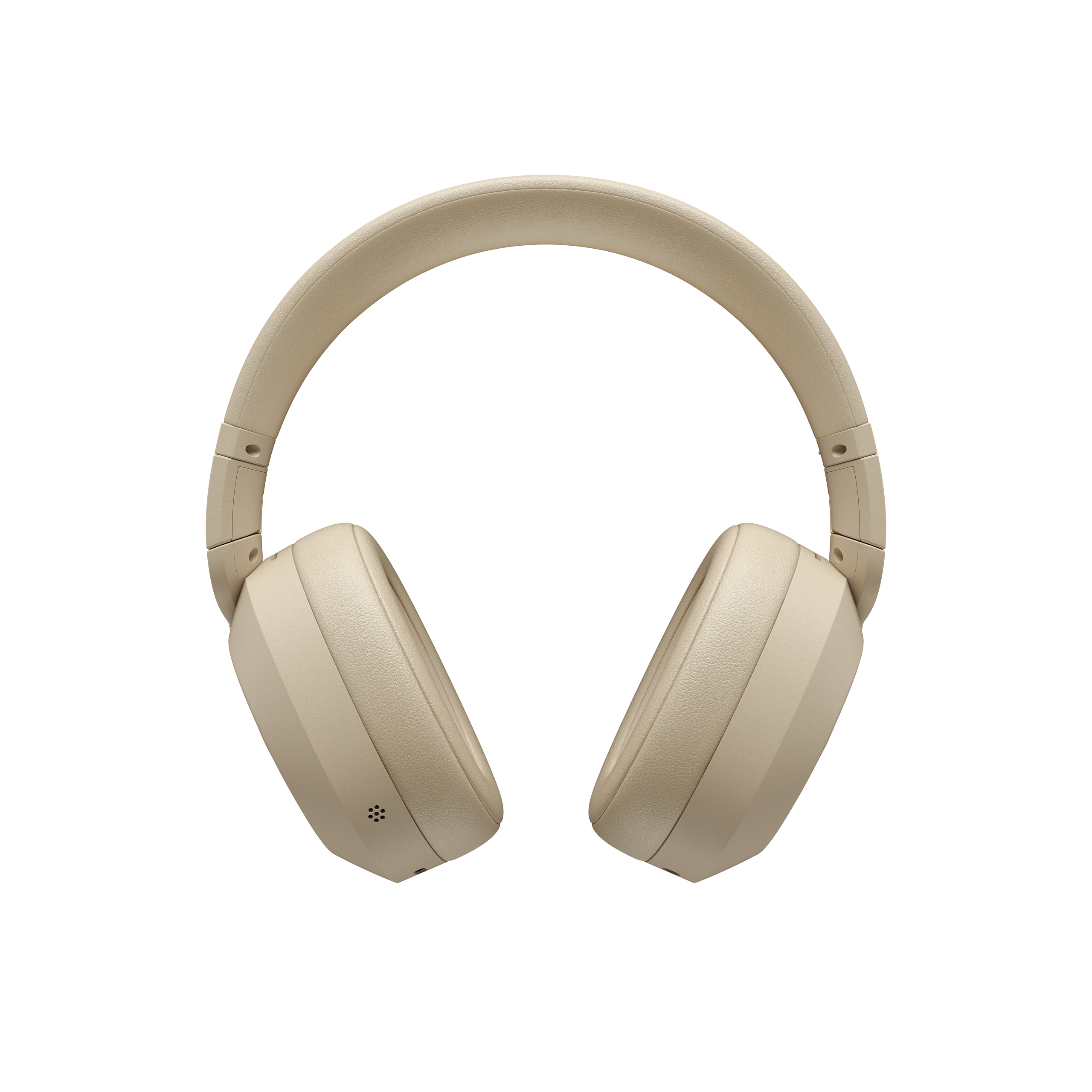 Kopfhörer Beige 700 Over-ear Bluetooth YH-E YAMAHA B,