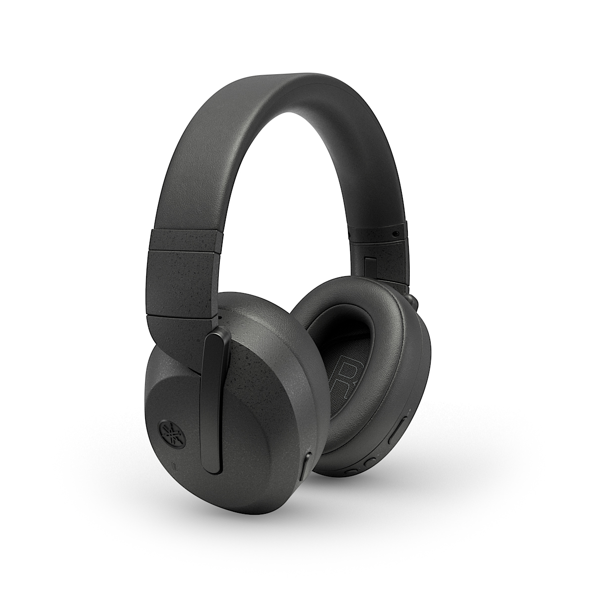 Schwarz B, Bluetooth 700 YAMAHA YH-E Over-ear Kopfhörer
