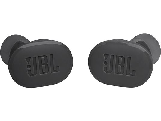 JBL Tune Buds NC - Véritables écouteurs sans fil (In-ear, Noir)