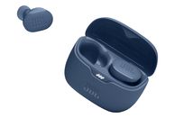 JBL Tune Buds NC - True Wireless Kopfhörer (In-ear, Blau)