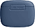 JBL Tune Buds NC - Véritables écouteurs sans fil (In-ear, Bleu)