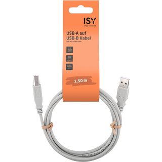 USB kabel kopen? |