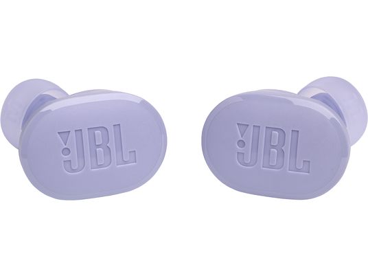 JBL Tune Buds NC - Véritables écouteurs sans fil (In-ear, Mauve)