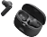JBL Tune Beam NC - Véritables écouteurs sans fil (In-ear, Noir)