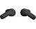 JBL Tune Beam NC - Véritables écouteurs sans fil (In-ear, Noir)
