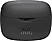 JBL Tune Beam NC - Véritables écouteurs sans fil (In-ear, Noir)