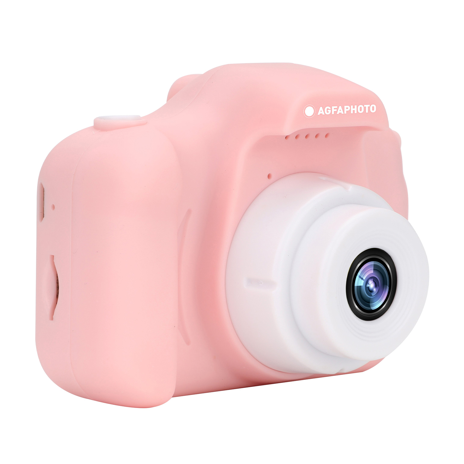 Fotocamera Digitale Agfa Realikids CAM Mini