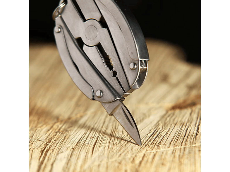True Utility TU204K Scarab; Multitool — Foto 2 von 3