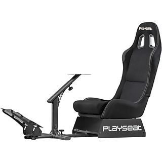 PLAYSEAT Evolution - ActiFit Foldable Racing Seat