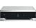 WHIRLPOOL W2F HD624 X Mosogatógép