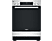 WHIRLPOOL WS68V8CCXT tűzhely