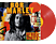 Bob Marley & The Wailers - Africa Unite (Red Vinyl) (Vinyl LP (nagylemez))