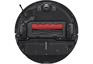 ROBOROCK S8 Sonic Robot Süpürge Siyah_9